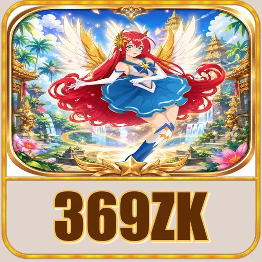 Persyaratan APK 369zk: Android 5.0, 58 MB, RAM 2 GB
