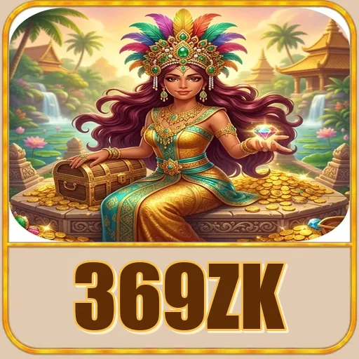 89 meja Evolution 4K di kasino live 369zk