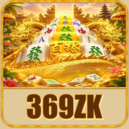 Tabel RTP game kasino 369zk