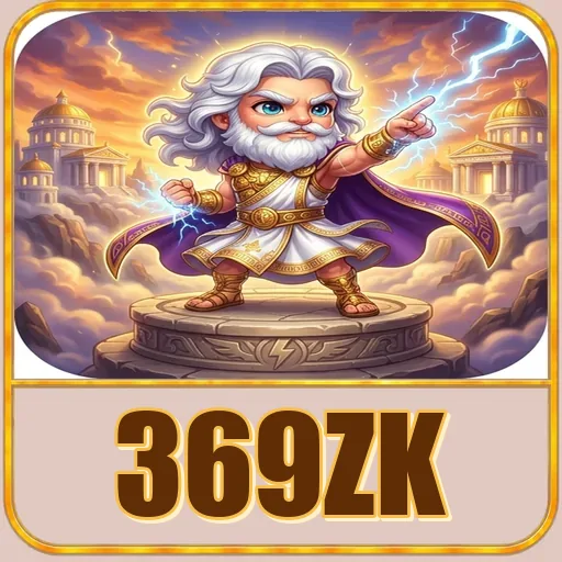 CDN 369zk di kota besar Indonesia, server AWS Jakarta dan Singapura