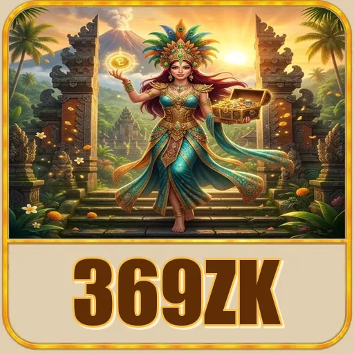 Unduh APK 58 MB dari CDN Indonesia, SHA-256, Android 5.0+