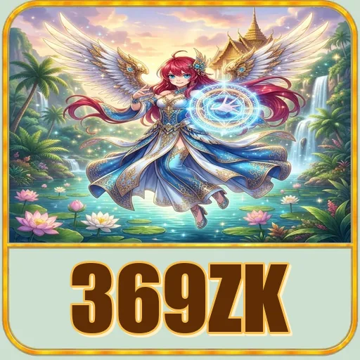 Keuntungan VIP 369zk: cashback 10–20%, reload 200%, manajer khusus